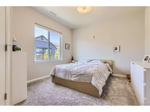 Undisclosed, Arvada, CO 80007 photo 20