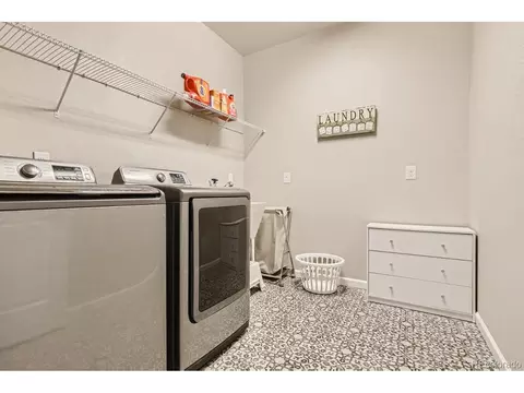 Undisclosed, Arvada, CO 80007 photo 24