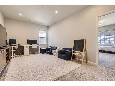 Undisclosed, Arvada, CO 80007 photo 23