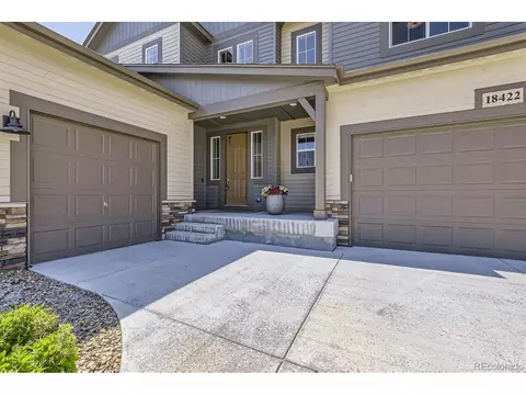 Undisclosed, Arvada, CO 80007 photo 3