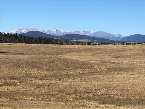 3036 Jumano Trl, Hartsel, CO 80449