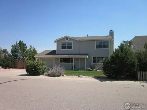 801 Columbine Dr, Windsor, CO 80550 photo 1