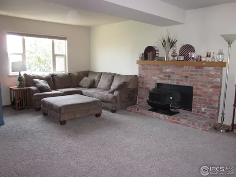 801 Columbine Dr, Windsor, CO 80550 photo 2