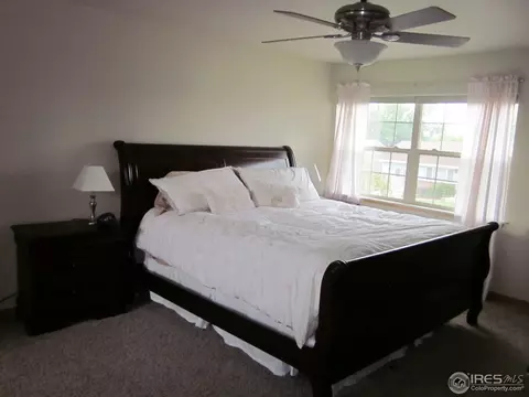 801 Columbine Dr, Windsor, CO 80550 photo 3
