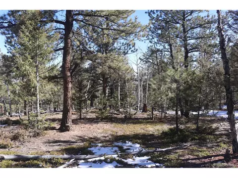 1885 Blacksmith Rd, Hartsel, CO 80449 photo 8