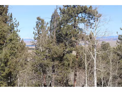 1885 Blacksmith Rd, Hartsel, CO 80449 photo 10