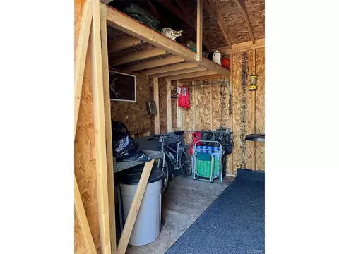1885 Blacksmith Rd, Hartsel, CO 80449 photo 5