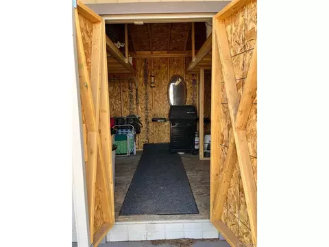 1885 Blacksmith Rd, Hartsel, CO 80449 photo 7