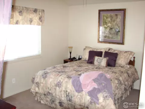 5417 Bobcat Dr, Frederick, CO 80504 photo 6
