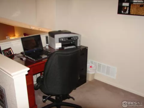 5417 Bobcat Dr, Frederick, CO 80504 photo 7