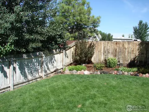 5417 Bobcat Dr, Frederick, CO 80504 photo 13