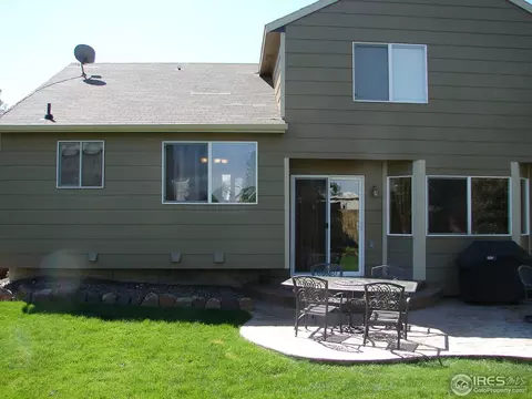 5417 Bobcat Dr, Frederick, CO 80504 photo 9