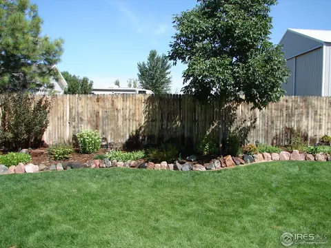 5417 Bobcat Dr, Frederick, CO 80504 photo 14