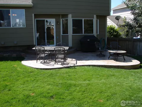 5417 Bobcat Dr, Frederick, CO 80504 photo 12