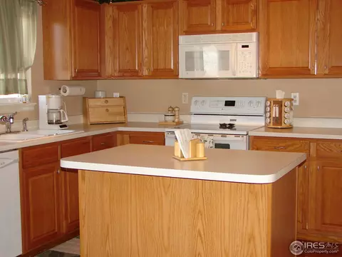 5417 Bobcat Dr, Frederick, CO 80504 photo 2