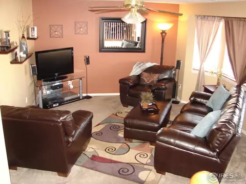 5417 Bobcat Dr, Frederick, CO 80504 photo 5