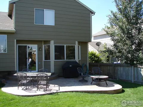 5417 Bobcat Dr, Frederick, CO 80504 photo 10