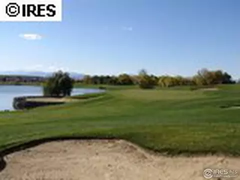 2005 Vineyard Dr, Windsor, CO 80550 photo 4