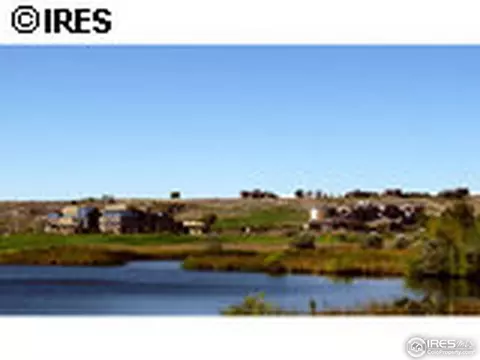 2005 Vineyard Dr, Windsor, CO 80550 photo 10