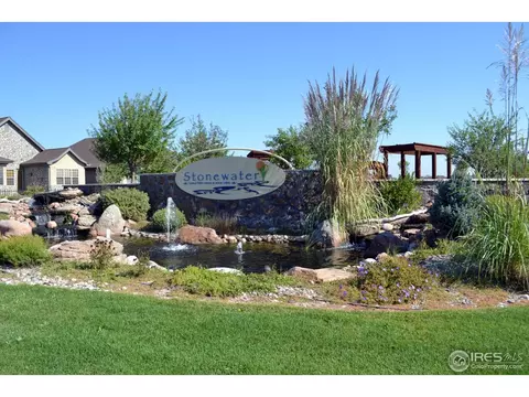 2005 Vineyard Dr, Windsor, CO 80550 photo 1