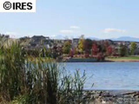 2005 Vineyard Dr, Windsor, CO 80550 photo 12