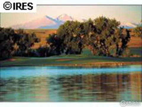 2005 Vineyard Dr, Windsor, CO 80550 photo 5