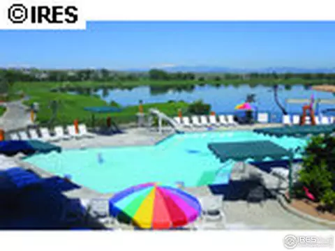 2005 Vineyard Dr, Windsor, CO 80550 photo 13