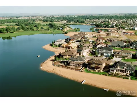 2005 Vineyard Dr, Windsor, CO 80550 photo 20
