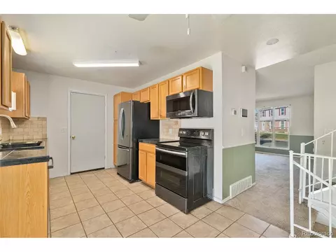 4370 E 109th Ave, Thornton, CO 80233 photo 10