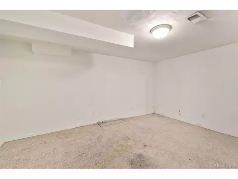 4370 E 109th Ave, Thornton, CO 80233 photo 18