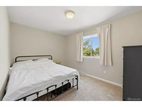 Bedroom - 1850 E Southern St, Brighton, CO 80601 photo 3 of 5