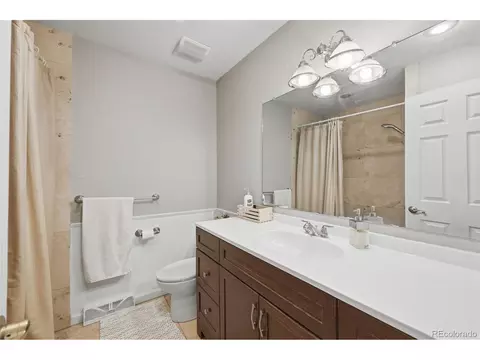 Bath - 1850 E Southern St, Brighton, CO 80601 photo 2 of 3