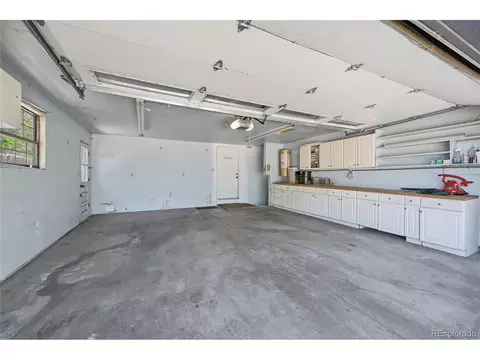 Other - 1850 E Southern St, Brighton, CO 80601 photo 5 of 5