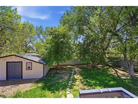 Exterior - 1850 E Southern St, Brighton, CO 80601 photo 5 of 6