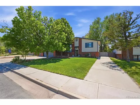 Other - 1850 E Southern St, Brighton, CO 80601 photo 1 of 5