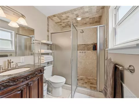Bath - 1850 E Southern St, Brighton, CO 80601 photo 1 of 3