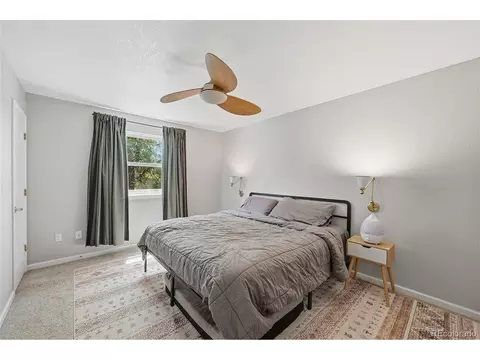 Bedroom - 1850 E Southern St, Brighton, CO 80601 photo 1 of 5