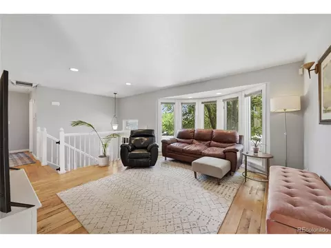Living - 1850 E Southern St, Brighton, CO 80601 photo 2 of 6