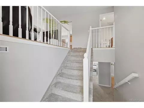 Entry Way - 1850 E Southern St, Brighton, CO 80601 photo 1 of 1