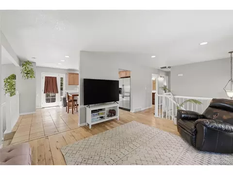 Living - 1850 E Southern St, Brighton, CO 80601 photo 3 of 6