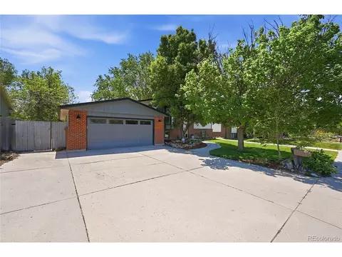 Other - 1850 E Southern St, Brighton, CO 80601 photo 2 of 5