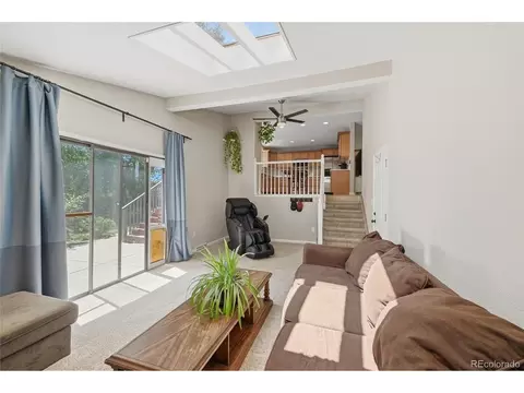 Living - 1850 E Southern St, Brighton, CO 80601 photo 5 of 6