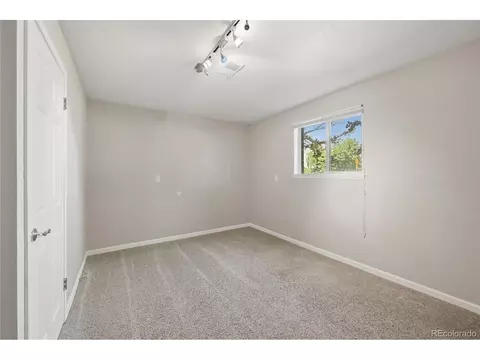 Bedroom - 1850 E Southern St, Brighton, CO 80601 photo 5 of 5