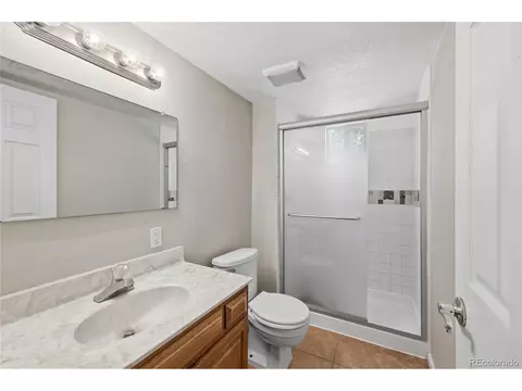 Bath - 1850 E Southern St, Brighton, CO 80601 photo 3 of 3