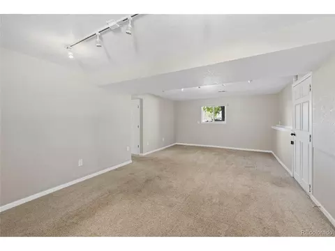 Living - 1850 E Southern St, Brighton, CO 80601 photo 6 of 6