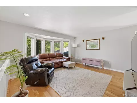 Living - 1850 E Southern St, Brighton, CO 80601 photo 1 of 6