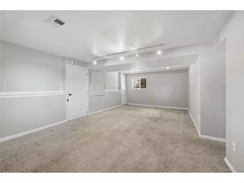 Other - 1850 E Southern St, Brighton, CO 80601 photo 3 of 5
