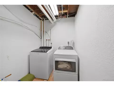 Other - 1850 E Southern St, Brighton, CO 80601 photo 4 of 5