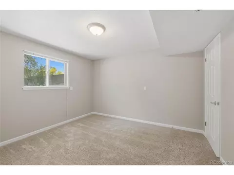 Bedroom - 1850 E Southern St, Brighton, CO 80601 photo 4 of 5