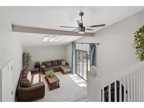 Living - 1850 E Southern St, Brighton, CO 80601 photo 4 of 6